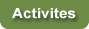 Activities