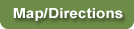 Maps/Directions